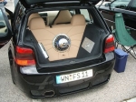 6808_3-VW-AUDI-SEAT-SKODA-Treffen-der-VAG-Society-Allgaeu-02-08-2009-125.JPG