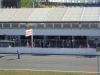 684_DTM_Hockenheim2007_10.JPG