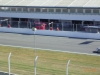 685_DTM_Hockenheim2007_11.JPG