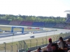 687_DTM_Hockenheim2007_13.JPG