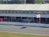 688_DTM_Hockenheim2007_14.JPG