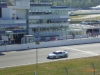 690_DTM_Hockenheim2007_16.JPG