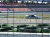 692_DTM_Hockenheim2007_18.JPG