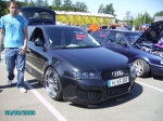 6931_10-VW-+-Audi-Treffen-Ochsenhausen-30-08-2009-064.JPG