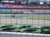 693_DTM_Hockenheim2007_19.JPG