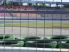 694_DTM_Hockenheim2007_20.JPG