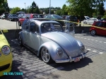 6971_10-VW-+-Audi-Treffen-Ochsenhausen-30-08-2009-104.JPG