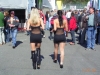 699_DTM_Hockenheim2007_25.JPG