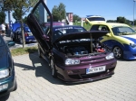 7013_10-VW-+-Audi-Treffen-Ochsenhausen-30-08-2009-003.JPG