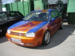 7026_Markenoffenes-Tuningtreffen-der-Streetfighters-Augsburg-06-09-2009-025.JPG