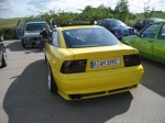 7028_Markenoffenes-Tuningtreffen-der-Streetfighters-Augsburg-06-09-2009-026.JPG