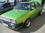 7029_Markenoffenes-Tuningtreffen-der-Streetfighters-Augsburg-06-09-2009-027.JPG