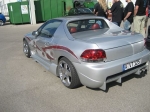 7030_Markenoffenes-Tuningtreffen-der-Streetfighters-Augsburg-06-09-2009-028.JPG