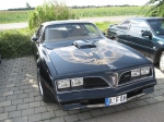 7037_Markenoffenes-Tuningtreffen-der-Streetfighters-Augsburg-06-09-2009-035.JPG