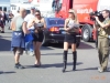 DTM Hockenheim 2007