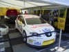 704_DTM_Hockenheim2007_30.JPG