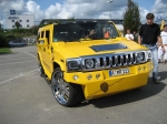 7060_Markenoffenes-Tuningtreffen-der-Streetfighters-Augsburg-06-09-2009-058.JPG