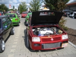 7063_Markenoffenes-Tuningtreffen-der-Streetfighters-Augsburg-06-09-2009-061.JPG