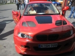 7069_Markenoffenes-Tuningtreffen-der-Streetfighters-Augsburg-06-09-2009-068.JPG