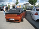 7070_Markenoffenes-Tuningtreffen-der-Streetfighters-Augsburg-06-09-2009-069.JPG