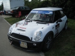 7085_Markenoffenes-Tuningtreffen-der-Streetfighters-Augsburg-06-09-2009-083.JPG