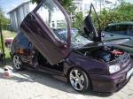 7091_Markenoffenes-Tuningtreffen-der-Streetfighters-Augsburg-06-09-2009-003.JPG