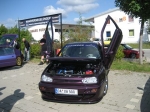 7092_Markenoffenes-Tuningtreffen-der-Streetfighters-Augsburg-06-09-2009-004.JPG