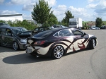 7096_Markenoffenes-Tuningtreffen-der-Streetfighters-Augsburg-06-09-2009-008.JPG