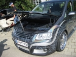 7098_Markenoffenes-Tuningtreffen-der-Streetfighters-Augsburg-06-09-2009-010.JPG