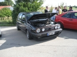 7103_Markenoffenes-Tuningtreffen-der-Streetfighters-Augsburg-06-09-2009-015.JPG