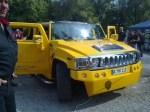 7124_2-American-Car-Treffen-Kaufbeuren-2009-037.jpg