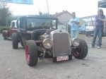 7136_2-American-Car-Treffen-Kaufbeuren-2009-049.JPG