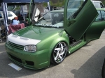 7188_13-gti-treffen-eislingen-25-04-2010-01.jpg