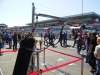 718_DTM_Hockenheim2007_43.JPG