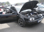 7195_13-gti-treffen-eislingen-25-04-2010-04.jpg