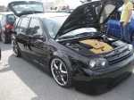 7213_13-gti-treffen-eislingen-25-04-2010-37.jpg