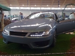 7228_tuningworld-friedrichshafen-2010-139.jpg