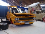 7241_tuningworld-friedrichshafen-2010-039.jpg