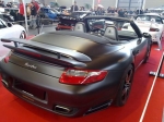 7247_tuningworld-friedrichshafen-2010-041.jpg