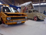 7252_tuningworld-friedrichshafen-2010-040.jpg