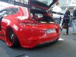 7267_tuningworld-friedrichshafen-2010-015.jpg