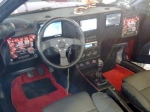 7285_tuningworld-friedrichshafen-2010-025.jpg