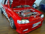 7293_tuningworld-friedrichshafen-2010-059.jpg