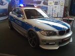 7318_tuningworld-friedrichshafen-2010-169.jpg