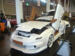 7322_tuningworld-friedrichshafen-2010-227.jpg