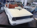 Tuningworld Bodensee 2010