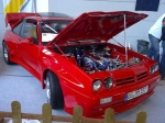 7419_tuningworld-friedrichshafen-2010-033.jpg