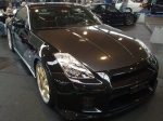 7425_tuningworld-friedrichshafen-2010-127.jpg