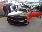 7440_tuningworld-friedrichshafen-2010-002.jpg