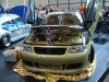 901_tuningworld_bodensee2007_449.JPG
